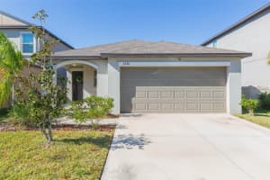5220 WHITE CHICORY DRIVE, APOLLO BEACH, FL 33572 Sold 02/28/25