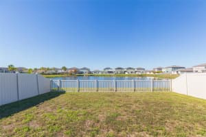 5220 WHITE CHICORY DRIVE, APOLLO BEACH, FL 33572 Sold 02/28/25