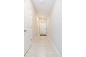 5220 WHITE CHICORY DRIVE, APOLLO BEACH, FL 33572 Sold 02/28/25