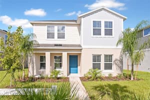 1556 HUMMINGBIRD ROAD, WINTER HAVEN, FL 33884 Sold 03/06/25