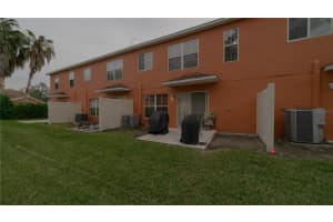 10808 JOHANNA AVENUE, RIVERVIEW, FL 33578 Sold 02/21/25