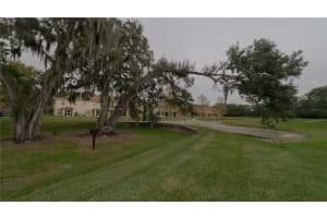 10808 JOHANNA AVENUE, RIVERVIEW, FL 33578 Sold 02/21/25