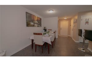 10808 JOHANNA AVENUE, RIVERVIEW, FL 33578 Sold 02/21/25