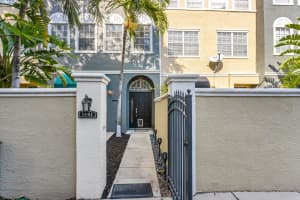 1461 HARBOUR WALK ROAD, TAMPA, FL 33602 Sold 04/15/25