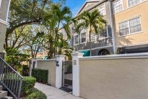 1461 HARBOUR WALK ROAD, TAMPA, FL 33602 Sold 04/15/25