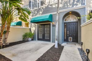 1461 HARBOUR WALK ROAD, TAMPA, FL 33602 Sold 04/15/25