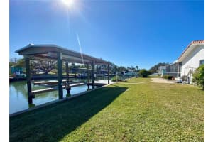 1575 BROOKSIDE BOULEVARD, LARGO, FL 33770 Sold 08/22/25
