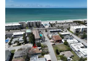 101 143RD AVENUE, MADEIRA BEACH, FL 33708 Sold 02/05/25