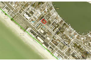 101 143RD AVENUE, MADEIRA BEACH, FL 33708 Sold 02/05/25