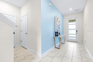 601 DROP SHOT DRIVE, DAVENPORT, FL 33896 - MLS#MFRTB8337392