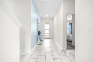 601 DROP SHOT DRIVE, DAVENPORT, FL 33896 - MLS#MFRTB8337392