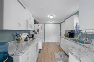 12291 OBRIEN AVENUE, BROOKSVILLE, FL 34613 Sold 05/01/25