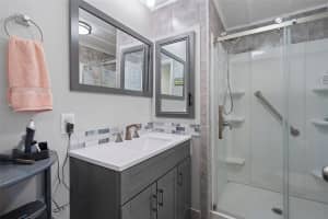 12291 OBRIEN AVENUE, BROOKSVILLE, FL 34613 Sold 05/01/25