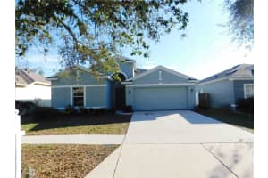 504 MAGNOLIA POINTE COURT, SEFFNER, FL 33584 Sold 06/13/25
