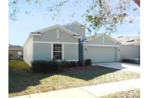 504 MAGNOLIA POINTE COURT, SEFFNER, FL 33584 Sold 06/13/25