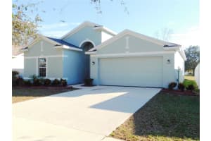 504 MAGNOLIA POINTE COURT, SEFFNER, FL 33584 Sold 06/13/25