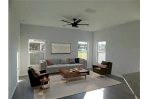 504 MAGNOLIA POINTE COURT, SEFFNER, FL 33584 Sold 06/13/25