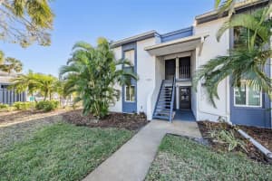 229 CYPRESS LANE, OLDSMAR, FL 34677 Sold 03/07/25