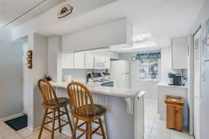 229 CYPRESS LANE, OLDSMAR, FL 34677 Sold 03/07/25