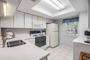 229 CYPRESS LANE, OLDSMAR, FL 34677 Sold 03/07/25