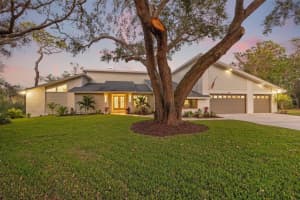 1360 SAGO COURT, DUNEDIN, FL 34698 Sold 01/31/25