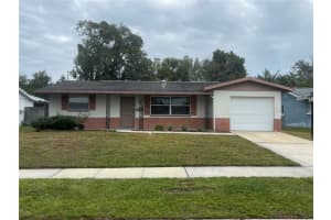 5041 54TH STREET, ST PETERSBURG, FL 33709 Sold 02/19/25