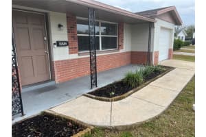 5041 54TH STREET, ST PETERSBURG, FL 33709 Sold 02/19/25