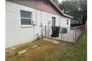 5041 54TH STREET, ST PETERSBURG, FL 33709 Sold 02/19/25