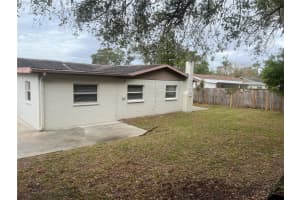 5041 54TH STREET, ST PETERSBURG, FL 33709 Sold 02/19/25