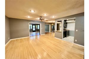 1217 MCMULLEN BOOTH ROAD, CLEARWATER, FL 33759 - MLS#MFRTB8337407