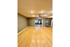 1217 MCMULLEN BOOTH ROAD, CLEARWATER, FL 33759 - MLS#MFRTB8337407