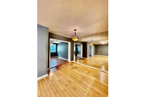 1217 MCMULLEN BOOTH ROAD, CLEARWATER, FL 33759 - MLS#MFRTB8337407