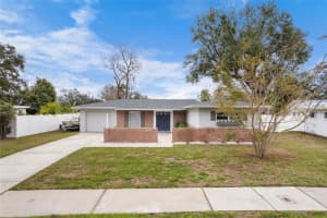 8404 STILLBROOK AVENUE, TAMPA, FL 33625 Sold 02/26/25