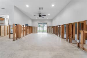 8404 STILLBROOK AVENUE, TAMPA, FL 33625 Sold 02/26/25