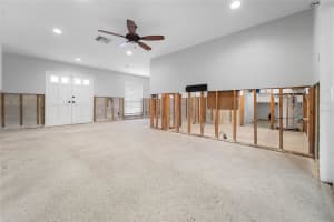 8404 STILLBROOK AVENUE, TAMPA, FL 33625 Sold 02/26/25