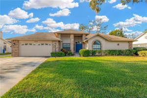 2108 LAINDALE PLACE, VALRICO, FL 33596 Sold 04/10/25