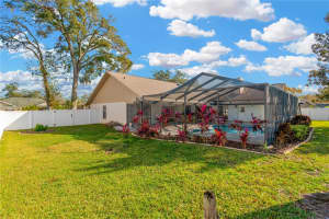 2108 LAINDALE PLACE, VALRICO, FL 33596 Sold 04/10/25