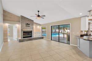 2108 LAINDALE PLACE, VALRICO, FL 33596 Sold 04/10/25