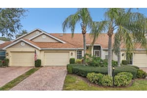 2315 New Orchard Ct, SUN CITY CENTER