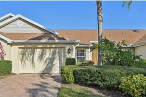 2315 NEW ORCHARD COURT, SUN CITY CENTER, FL 33573 - MLS#MFRTB8337412