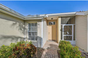 2315 NEW ORCHARD COURT, SUN CITY CENTER, FL 33573 - MLS#MFRTB8337412