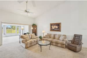2315 NEW ORCHARD COURT, SUN CITY CENTER, FL 33573 - MLS#MFRTB8337412