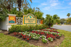 4207 DALE MABRY HIGHWAY, TAMPA, FL 33611 Sold 04/28/25