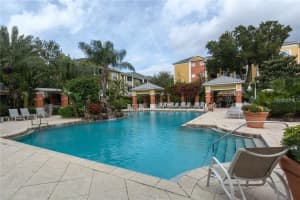 4207 DALE MABRY HIGHWAY, TAMPA, FL 33611 Sold 04/28/25