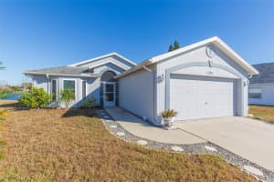 10401 BARNETT LOOP, PORT RICHEY, FL 34668 Sold 02/24/25