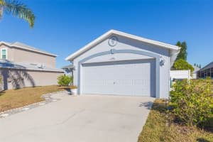 10401 BARNETT LOOP, PORT RICHEY, FL 34668 Sold 02/24/25