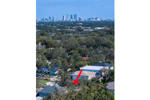 4820 SAN JOSE STREET, TAMPA, FL 33629 - MLS#MFRTB8337419