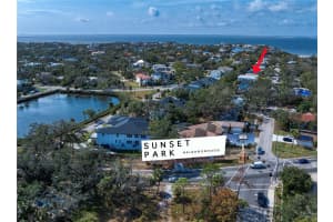 4820 SAN JOSE STREET, TAMPA, FL 33629 - MLS#MFRTB8337419