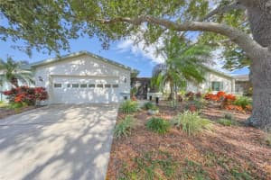 1318 Leland Dr, SUN CITY CENTER