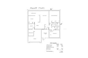 1318 LELAND DRIVE, SUN CITY CENTER, FL 33573 - MLS#MFRTB8337420